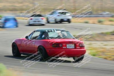 media/Jun-01-2025-VIP Trackdays (Sun) [[b20349723e]]/B Group/Session 1 (Turn 4)/